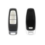 Easyguard Audi 2021+ Smart Tip Modül - ESW309C-AU3 - Image 2