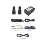 Easyguard MB FBS3 Type Module – ESW309C-BE