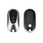 Easyguard MB FBS4 Oval Tip Modül - ESW309C-BE3 - Image 2