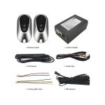 Easyguard MB FBS4 Oval Tip Modül - ESW309C-BE3