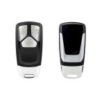 Easyguard Audi 16-20 Smart Type Module - ESW309C-AU - Image 2
