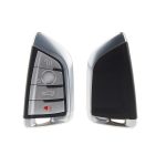Easyguard Bmw M Type 4 Buttons Smart Module - ESW309C-BM2 - Image 2