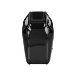 BMW Type Screen Smart Key - Black - Image 4