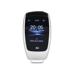 Mercedes Universal Display Screen Remote