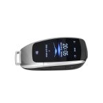 Mercedes Universal Display Screen Remote - Image 2