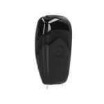 Mercedes Universal Display Screen Remote - Image 4