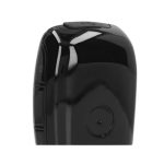 Mercedes Universal Display Screen Remote - Image 3