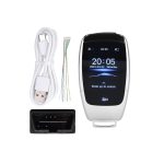 Mercedes Universal Display Screen Remote - Image 5