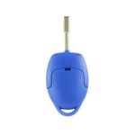 Ford Transit Blue ID63 434 Mhz 3 Buttons Remote Aftermarket - Image 2