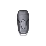 Kydz ZN14 Ford Type 3-Button Universal Remote - Image 2