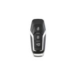 Kydz ZN14 Ford Type 3-Button Universal Remote