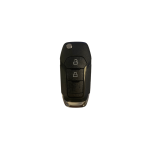 Ford Ranger/Mondeo 7953 2 Buttons 434 Mhz Flip Remote Aftermarket
