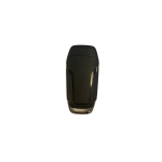 Ford Ranger/Mondeo 7953 2 Buttons 434 Mhz Flip Remote Aftermarket - Image 2