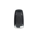 Ford Ecosport Ranger A2C93142300 434 MHz 3 Button Smart Remote Production - Image 4