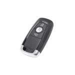 Ford Ecosport Ranger A2C93142300 434 MHz 3 Button Smart Remote Production - Image 3