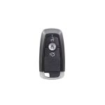 Ford Ecosport Ranger A2C93142300 434 MHz 3 Button Smart Remote Production