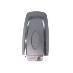 Ford Ranger / Ecosport 3‑Button Smart Key Shell - Image 2