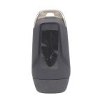 Ford Transit MK8 HTG Pro 4-Button 434MHz Original Remote - Image 3
