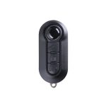 Fiat Ducato PCF7946 434 Mhz 3 Buttons Remote Seven Manufacture – M.Marelli