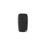 Fiat Fiorino PCF7946 434 Mhz 3 Buttons Remote Seven Manufacture – Delphi - Image 2