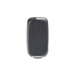 Fiat Egea/Tipo/500X Megamos Aes 434 Mhz 3 Buttons Remote Aftermarket - Image 3