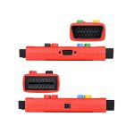Autel G-BOX3 Key Programming Module (2023) - Image 3