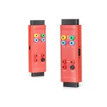 Autel G-BOX3 Key Programming Module (2023) - Image 2