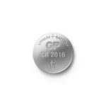 GP 2016 PIL 20 Lİ  KART - Image 2