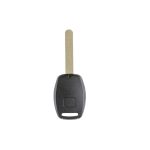 Honda 2 Button Remote Shell - Image 2