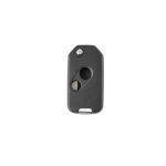 Honda 2 Button Flip Remote Converter