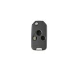 Honda 3 Button Flip Remote Converter