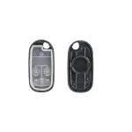 Honda 2 Button Remote Key Shell - Image 2