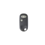 Honda 2 Button Remote Key Shell