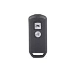 Honda Motor 434 MHz K96 Logo Remote Control Manufacturing