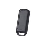 Honda Motor 434 MHz K96 Logo Remote Control Manufacturing - Image 2