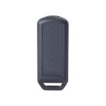 Honda Motorcycle 2 Buttons Smart Key Shell - Image 2