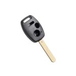Honda 2+1 Button Key Pantograph - Image 2