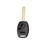 Honda 2+1 Button Key Pantograph