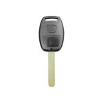 Honda 2+1 Button Key Pantograph - Image 3
