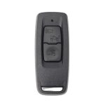 Honda PCX 2023 Motor 2 Buttons 434 Mhz Remote Aftermarket