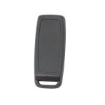 Honda PCX 2023 Motor 2 Buttons 434 Mhz Remote Aftermarket - Image 2