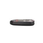 Honda Flip ID46 315 MHz 3+1 Button Remote Production - Image 2