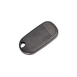 Honda Flip ID46 315 MHz 3+1 Button Remote Production - Image 3