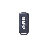 Honda PCX150-160 ID47 434 MHz 3 Button Smart Remote Control Production