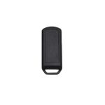 Honda PCX150-160 ID47 434 MHz 3 Button Smart Remote Control Production - Image 2