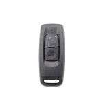 Honda Vartıo/Click ID47 434 MHz 2-Button Smart Key Production