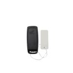 Honda Vartıo/Click ID47 434 MHz 2-Button Smart Key Production - Image 2
