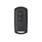 Honda Lead/Airblade 2 Button ID47 433 MHz Smart Remote Control Production