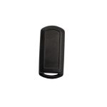Honda Lead/Airblade 2 Button ID47 433 MHz Smart Remote Control Production - Image 2