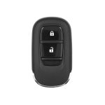Honda 2-Button KR5TP-4 Smart Remote Production